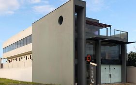 Euro Flat Hotel